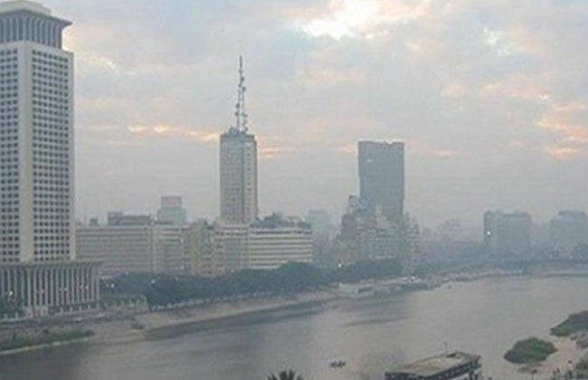 البرد رجع تاني.. حالة الطقس اليوم الخميس 9 - 3 - 2023 في مصر