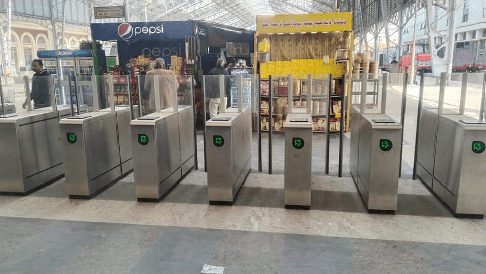 مواعيد عمل مترو الأنفاق في شهر رمضان 2023 وأسعار تذاكر المترو الجديدة