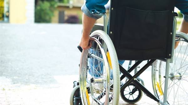 طريقة التسجيل في إعانة ذوي الإعاقة 1444 والشروط المطلوبة