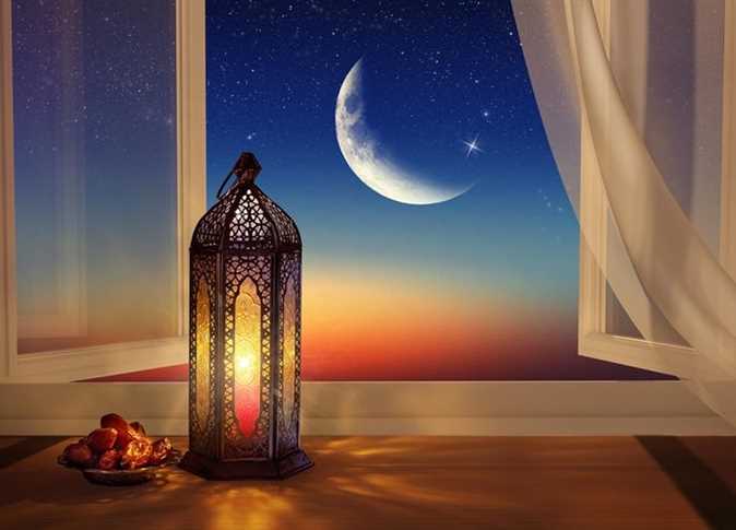 إمساكية شهر رمضان 2023 - الجمال نيوز