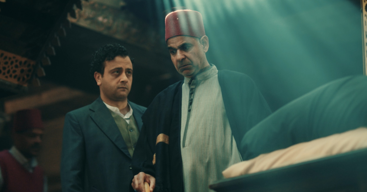 مواعيد عرض مسلسلات رمضان 2023 على قناة روتانا دراما Rotana drama