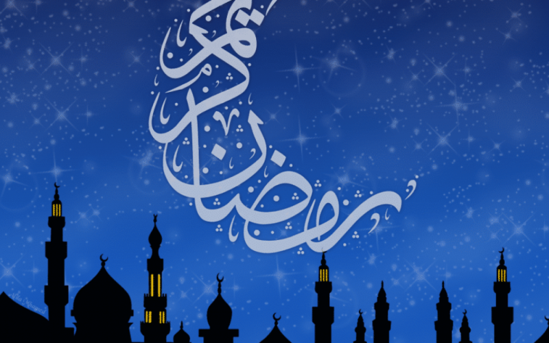 أسماء برامج رمضان 2023 مواعيد العرض والقنوات الناقلة . الجمال نيوز