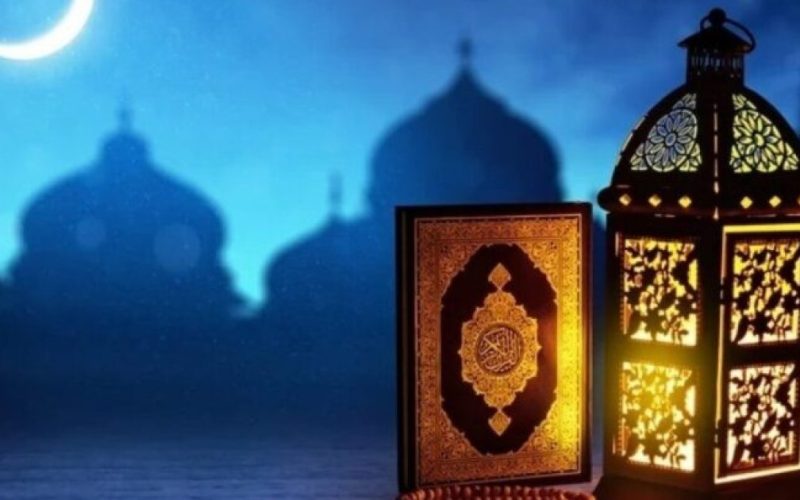 رزنامة السيد فضل الله امساكية شهر رمضان 2023 لبنان .. امساكية رمضان في بيروت شيعة . الجمال نيوز