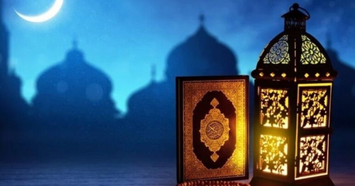 رزنامة السيد فضل الله امساكية شهر رمضان 2023 لبنان .. امساكية رمضان في بيروت شيعة . الجمال نيوز