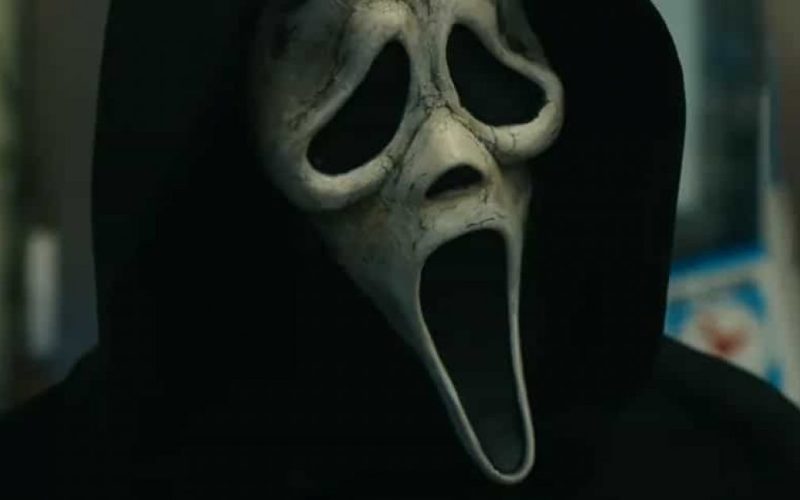 تحميل فيلم سكريم 6 Scream الجزء السادس مترجم وكامل HD على ايجي بست egybest – مشاهدة فيلم 6 Scream . الجمال نيوز