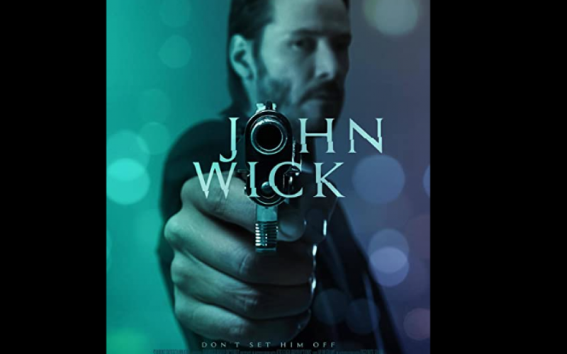 Live_ رابط مشاهدة فيلم جون ويك 4 John Wick الجزء الرابع 2023 مترجم HD على ايجي بست egybest . الجمال نيوز