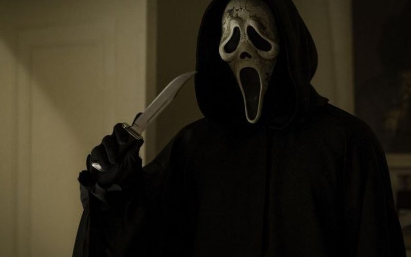رابط مشاهدة فيلم 6 Scream مترجم وكامل 2023 HD على ايجي بست egybest – تحميل فيلم سكريم الجزء السادس . الجمال نيوز