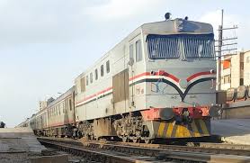 مواعيد القطارات في رمضان 2023 بعد تعديلات هيئة السكك الحديدية