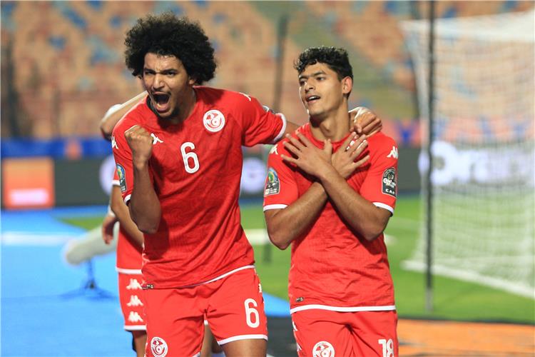 بث مباشر مباراة تونس والسنغال بنصف نهائي أمم أفريقيا للشباب