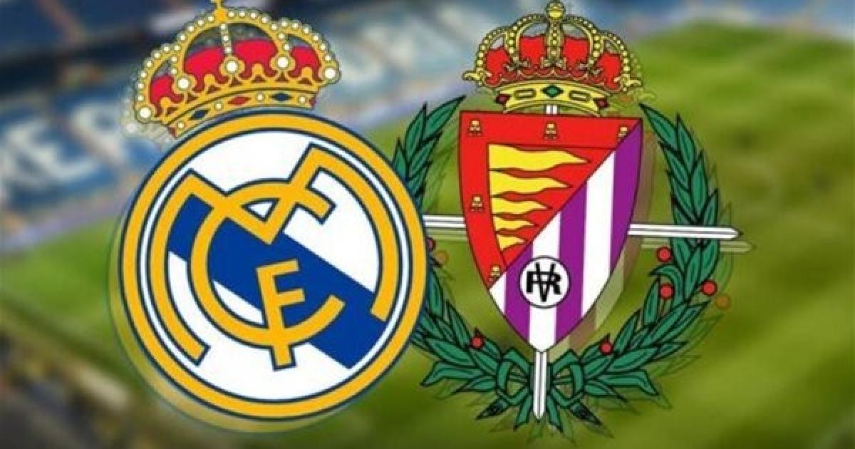 شاهد :مباراة ريال مدريد وبلد الوليد بث مباشر – ريال مدريد ضد بلد الوليد مباشر