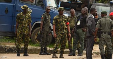 أخبار سياسية – مقتل 5 أشخاص وإصابة 19 آخرين بينهم عسكريون في هجوم مسلح بالنيجير