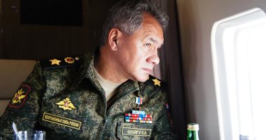 أخبار سياسية – وزير الدفاع الروسي: نخطط لإبرام عقود بـ5 مليارات دولار بمنتدى “الجيش 2023”