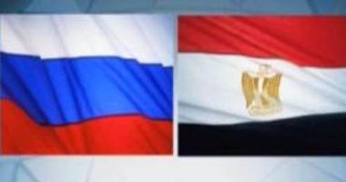 أخبار سياسية – مجموعة شحن ونقل روسية تعلن عن إطلاق خط شحن مباشر مع مصر