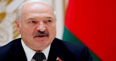 أخبار سياسية – الرئيس البيلاروسي: علاقاتها الدبلوماسية مع أوغندا قائمة على الصداقة والثقة