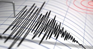 أخبار سياسية – زلزال بقوة 6.5 درجة على مقياس ريختر يهز الأرجنتين