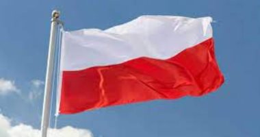 أخبار سياسية – بدء التصويت في الانتخابات البرلمانية ببولندا