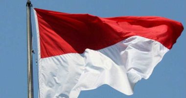أخبار سياسية – “البحث والإنقاذ الإندونيسية”: محاصرة 8 عمال داخل منجم على جزيرة جاوا