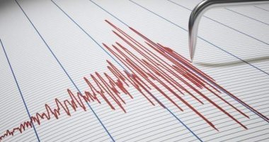 أخبار سياسية – زلزال بقوة 5 درجات يضرب مدينة “باتانجاس” الفلبينية