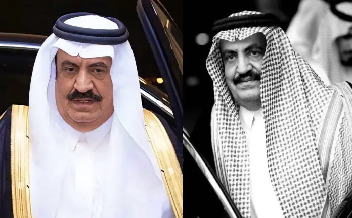 ما هو سبب وفاة تركي بن محمد بن سعود الكبير