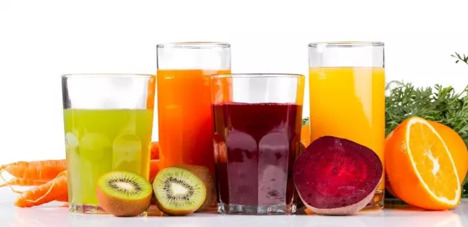 9 مشروبات طبيعية لخفض ضغط الدم المرتفع.. تعرف عليها – الجمال نيوز