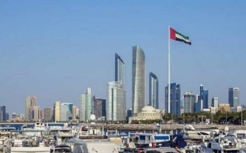 شرطة دبي توضح حقيقة طعن 4 إسرائيليين . الجمال نيوز