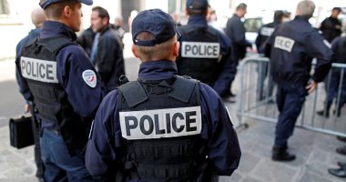 أخبار سياسية – مقتل معلم وإصابة عدة أشخاص فى حادث طعن داخل مدرسة بشمال فرنسا