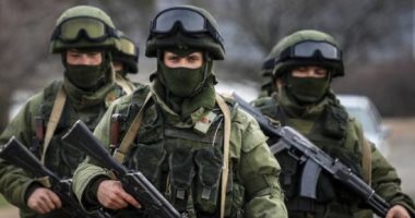 أخبار سياسية – أوكرانيا: الجيش الروسي قصف 21 بلدة في إقليم زابوروجيا خلال 24 ساعة