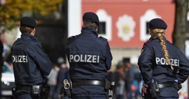 أخبار سياسية – النمسا ترفع مستوى التأهب الأمنى لمواجهة احتمالات حدوث هجوم إرهابى فى البلاد
