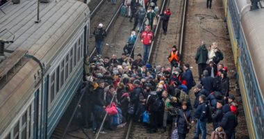 أخبار سياسية – إيطاليا: إصدار 449 ألف تصريح إقامة جديد للمهاجرين خلال العام الماضي