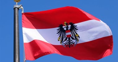أخبار سياسية – النمسا ترفع تحذير السفر إلى إسرائيل لمستوى أخطر