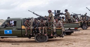 أخبار سياسية – الأمم المتحدة تعرب عن القلق إزاء التصعيد العسكري في شمال مالي
