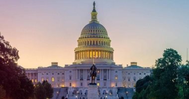 أخبار سياسية – الكونجرس الأمريكى يعلن عقد اجتماع الثلاثاء لبحث تطورات الأوضاع في إسرائيل