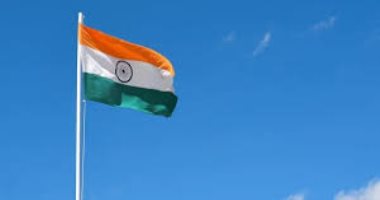 أخبار سياسية – السفير السويسرى لدى الهند: العالم في حاجة ماسة إلى سلام دائم وصداقة لا تتغير