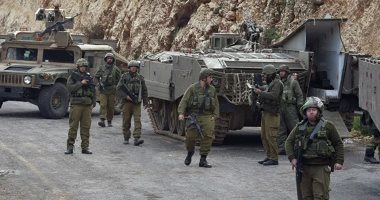 أخبار سياسية – جيش الاحتلال: صافرات الإنذار تدوى فى شمال إسرائيل