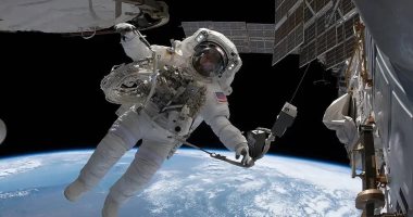 أخبار سياسية – وكالة الفضاء الروسية: قد نرسل رائد فضاء فنزويليا إلى الفضاء