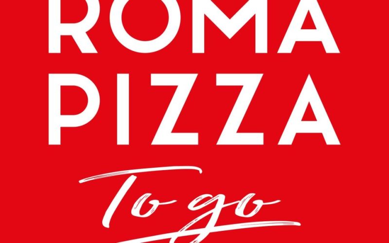 وظائف خالية بشركة روما بيتزا لجميع المؤهلات – الجمال نيوز