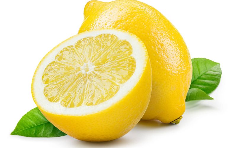 هل تحب الليمون؟ احذر من هذه الأطعمة التي قد تضر بصحتك إذا تناولتها معه – الجمال نيوز