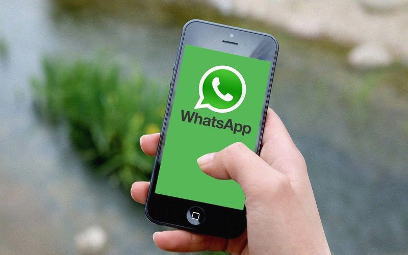 واتساب WhatsApp يستعد لإطلاق أفضل ميزة للخصوصية ينتظرها المستخدمين – الجمال نيوز