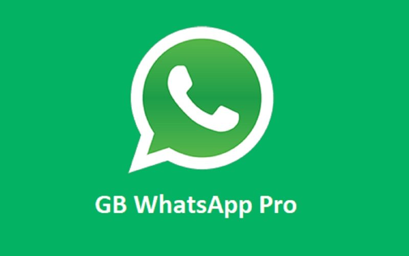 مميزات تطبيق gb whatsapp pro الذي تفوق على الواتس اب الرسمي – الجمال نيوز