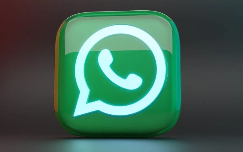 تطبيق WhatsApp يتيح الآن ميزة إرسال رسائل صوتية مسموعة مرة واحدة في الإصدار التجريبي – الجمال نيوز