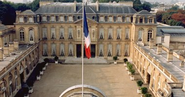 أخبار سياسية – باريس تطرد دبلوماسيين أذربيجانيين ردا على طرد اثنين من دبلوماسييها